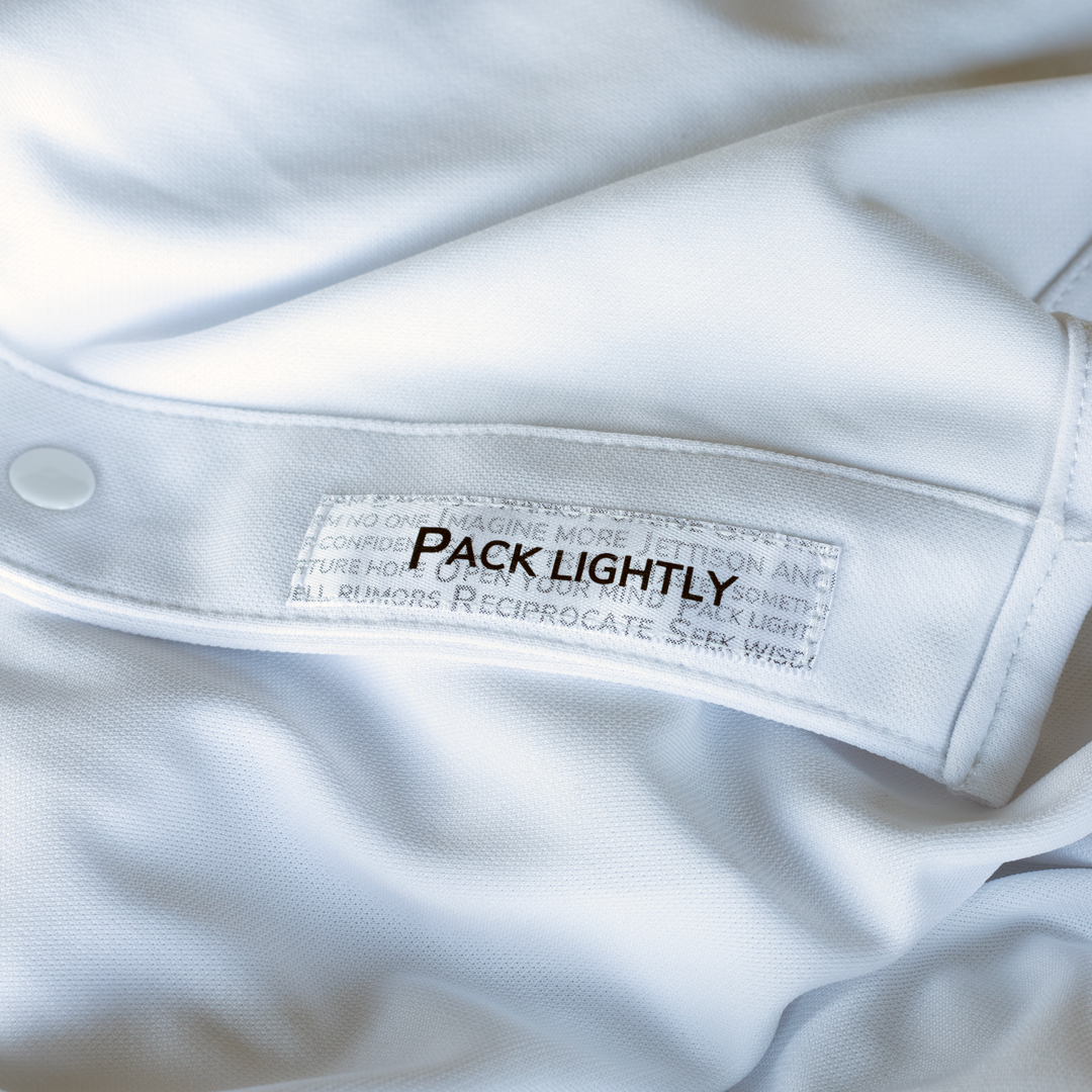 Upgrade Your Style: Discover the Revolutionary Benefits of Technology-Driven Dress Shirts