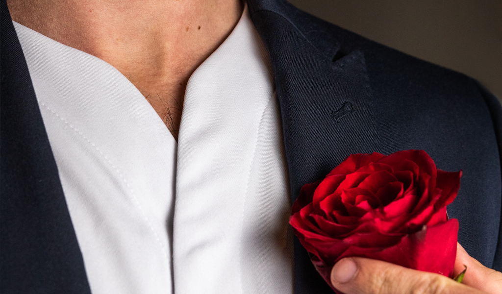 Key Points To Make A Great Impression On a Date with Cheegs